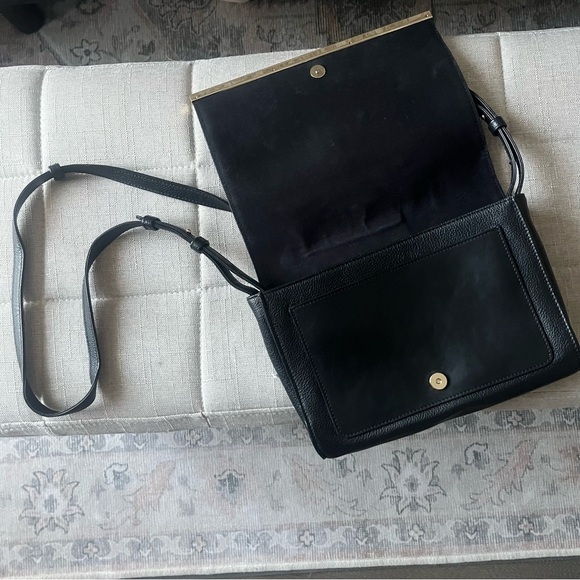 See by Chloe bag 👢 - Picture 3 of 6